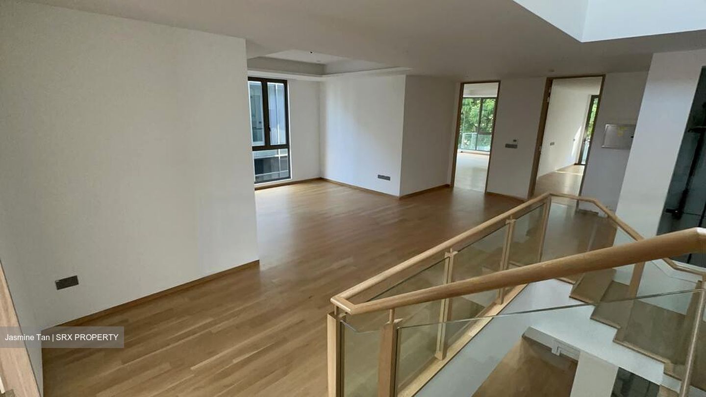 Palm Drive (D15), Semi-Detached #464145831